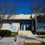 PharmaMar obtiene autorizaciones en Australia y Singapur para el tratamiento de cáncer de pulmón