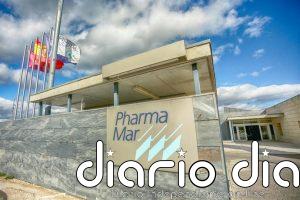 PharmaMar sale de pérdidas y obtiene un beneficio neto de 1,5 millones en el primer trimestre de 2026
