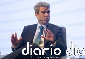 Philip Morris pide un marco regulatorio y fiscal "predecible" y "más positivo" para el tabaco sin combustión