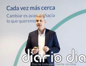 Philip Morris supera 3.300 millones de contribución a la economía española y acelera el fin del cigarrillo