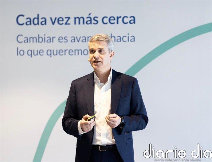 Philip Morris supera 3.300 millones de contribución a la economía española y acelera el fin del cigarrillo