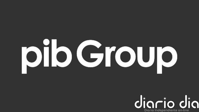 Pib Group crece en Portugal comprando dos mediadores
