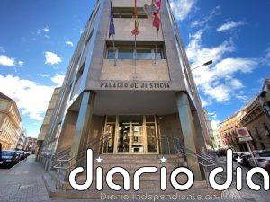 Piden 20 años de prisión para un hombre acusado de violar y agredir a su pareja en Ciudad Real