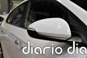 Piden cuatro años al administrador y apoderada de una empresa de coches por estafar con una venta