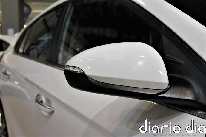 Piden cuatro años al administrador y apoderada de una empresa de coches por estafar con una venta