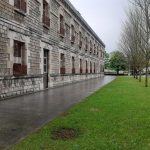 Piden tres años y más de medio millón a un acusado de no pagar las cotizaciones de sus empleados a la Seguridad Social