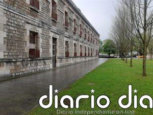 Piden tres años y más de medio millón a un acusado de no pagar las cotizaciones de sus empleados a la Seguridad Social