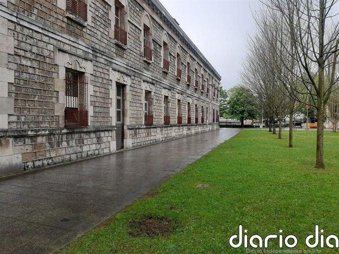 Piden tres años y más de medio millón a un acusado de no pagar las cotizaciones de sus empleados a la Seguridad Social