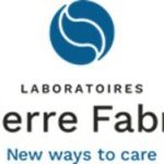 Pierre Fabre obtiene unos ingresos de 3.200 millones de euros en 2025, casi un 5% más