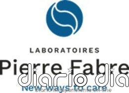 Pierre Fabre obtiene unos ingresos de 3.200 millones de euros en 2025, casi un 5% más