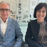 Pimec asegura que las empresas catalanas tienen "dificultades" para cubrir vacantes