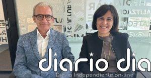 Pimec asegura que las empresas catalanas tienen "dificultades" para cubrir vacantes