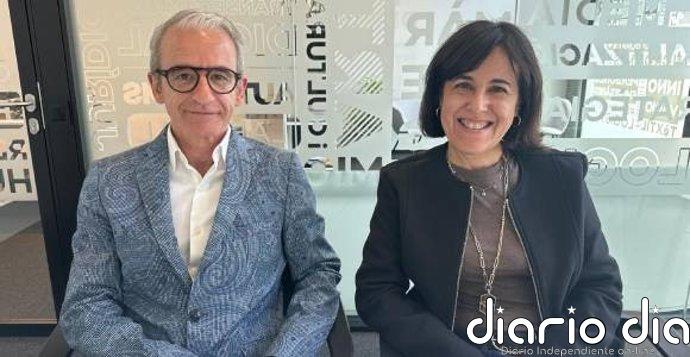 Pimec asegura que las empresas catalanas tienen "dificultades" para cubrir vacantes