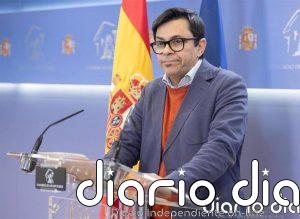 Pisarello (Comuns) acusa a Israel de sabotear la paz y cree que la guerra de Irán es la primera derrota de Trump