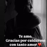 Pitingo, el problema de salud por el que va a ser operado de urgencia y ha cancelado sus próximos conciertos