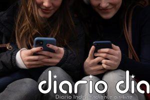 Plan International advierte a Sánchez de que la verificación de edad en redes es "importante" pero "no suficiente"