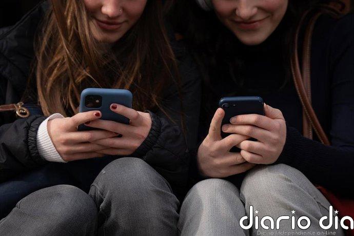 Plan International advierte a Sánchez de que la verificación de edad en redes es "importante" pero "no suficiente"