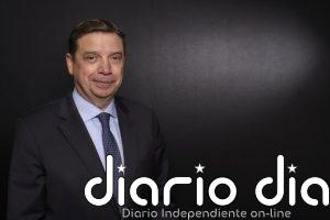 Planas anuncia el sello 'Spain AgrifoodTech' para situar a España como referente en innovación agroalimentaria