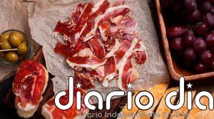 Planas destaca la gastronomía como "escaparate" para poner en valor al conjunto del sistema alimentario