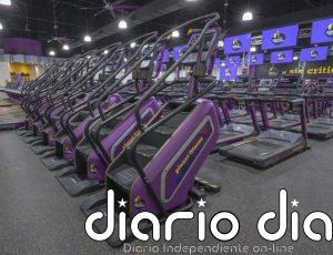 Planet Fitness prevé abrir 7 nuevos espacios en 2026 para alcanzar los 18 clubes en España