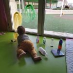 Plataforma de escuelas infantiles en Madrid lleva al Defensor del Pueblo los servicios mínimos "abusivos" para la huelga