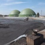 Plataformas Stop Biometano C-LM piden contestación a 15.000 alegaciones presentadas al plan regional y su suspensión