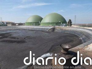 Plataformas Stop Biometano C-LM piden contestación a 15.000 alegaciones presentadas al plan regional y su suspensión