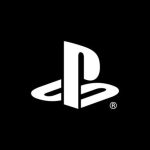 PlayStation desmiente la verificación mensual para los juegos digitales: se trata de una comprobación única de licencia
