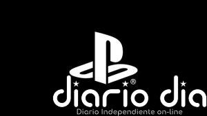 PlayStation desmiente la verificación mensual para los juegos digitales: se trata de una comprobación única de licencia