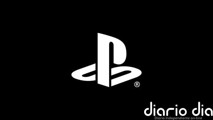 PlayStation desmiente la verificación mensual para los juegos digitales: se trata de una comprobación única de licencia