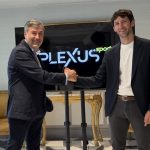 Plexus Tech irrumpe en la industria del deporte con Plexus Sport tras adquirir Olocip