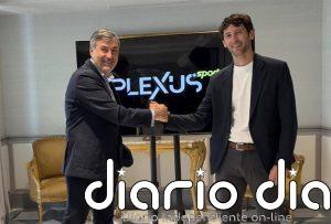 Plexus Tech irrumpe en la industria del deporte con Plexus Sport tras adquirir Olocip