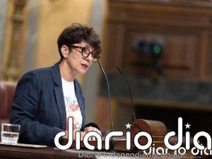 PNV cree que el alto el fuego en Irán "es un alivio momentáneo" pero que el presidente de EEUU es "un peligro mundial"