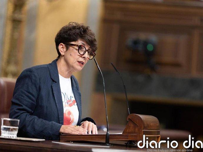 PNV cree que el alto el fuego en Irán "es un alivio momentáneo" pero que el presidente de EEUU es "un peligro mundial"