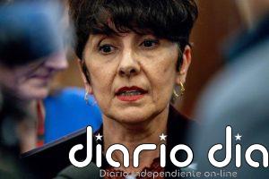 PNV se abstendrá en decreto de vivienda y pide al Gobierno medidas integrales más allá de fórmulas "bienintencionadas"