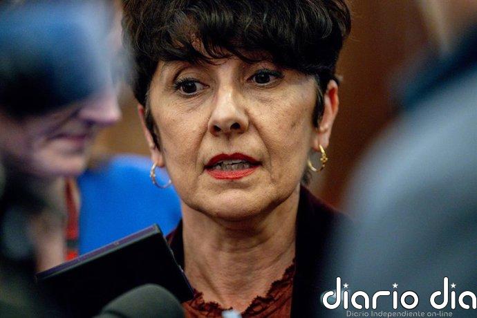 PNV se abstendrá en decreto de vivienda y pide al Gobierno medidas integrales más allá de fórmulas "bienintencionadas"