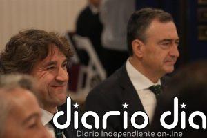 PNV y PSE-EE rechazan dar públicamente por rotas las negociaciones sobre el euskera, que se ven abocadas al fracaso