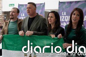 Podemos apuesta por una candidatura unitaria en Andalucía con un 81% de apoyo en una consulta entre casi 6.000 inscritos