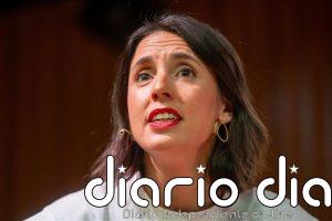 Podemos denuncia el "secuestro" de la Global Sumud Flotilla por parte de Israel e insta al Gobierno y la UE a impedirlo