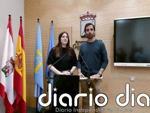 Podemos e IU piden intervenir a la alcaldesa para que el comedor escolar del próximo curso sea de línea caliente