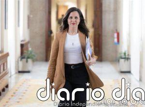 Podemos espera ver en prisión a Rajoy tras el testimonio de Bárcenas y Sumar vincula al PP con métodos "mafiosos"