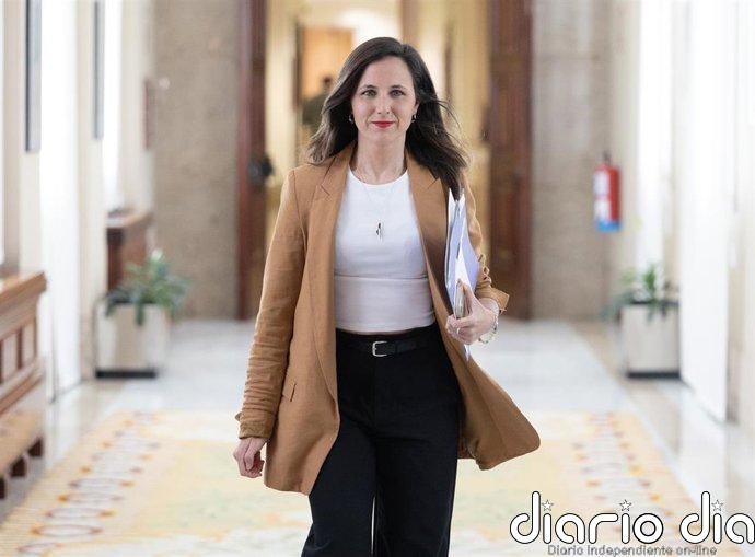 Podemos espera ver en prisión a Rajoy tras el testimonio de Bárcenas y Sumar vincula al PP con métodos "mafiosos"