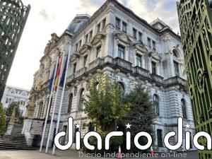 Polémica por la elección del nuevo director de la RTPA: críticas de los grupos por "falta de consenso y transparencia"