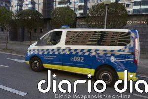 Policía Municipal de Pamplona detuvo en marzo a 59 personas, 12 por malos tratos y 6 por robo con violencia