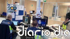 Policías critican la regularización de migrantes por el "posible colapso y falta de verificación real de antecedentes"