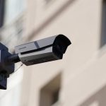 Por La Rioja pide al Gobierno regional ayudas para videovigilancia en pueblos y mejorar "la seguridad en el medio rural"