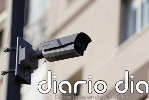 Por La Rioja pide al Gobierno regional ayudas para videovigilancia en pueblos y mejorar "la seguridad en el medio rural"