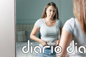 Por qué cada vez nos cuesta más aceptar nuestro propio cuerpo (y no es solo autoestima)