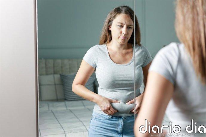 Por qué cada vez nos cuesta más aceptar nuestro propio cuerpo (y no es solo autoestima)