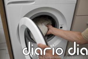Por qué debes lavar la lavadora y cómo hacerlo